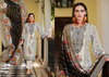 Naira Vol 133 By Belliza Cotton Printed Wholesale Dress Material In India
